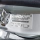 1FMCU0GX9EUD02967 2014 Ford Escape Se auction photo thumbnail 9