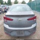5NPD74LF5KH405023 2019 Hyundai Elantra Se auction photo thumbnail 17