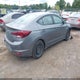 5NPD74LF5KH405023 2019 Hyundai Elantra Se auction photo thumbnail 4