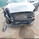5NPD74LF5KH405023 2019 Hyundai Elantra Se auction photo thumbnail 6