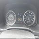 5NPD74LF5KH405023 2019 Hyundai Elantra Se auction photo thumbnail 7