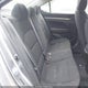 5NPD74LF5KH405023 2019 Hyundai Elantra Se auction photo thumbnail 8