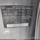 5NPD74LF5KH405023 2019 Hyundai Elantra Se auction photo thumbnail 9