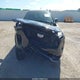 1GYFZFR40RF222938 2024 Cadillac Xt4 Sport auction photo thumbnail 12
