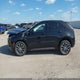 1GYFZFR40RF222938 2024 Cadillac Xt4 Sport auction photo thumbnail 14
