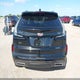 1GYFZFR40RF222938 2024 Cadillac Xt4 Sport auction photo thumbnail 16