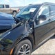 1GYFZFR40RF222938 2024 Cadillac Xt4 Sport auction photo thumbnail 17