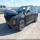 1GYFZFR40RF222938 2024 Cadillac Xt4 Sport auction photo thumbnail 2