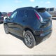 1GYFZFR40RF222938 2024 Cadillac Xt4 Sport auction photo thumbnail 3