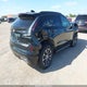 1GYFZFR40RF222938 2024 Cadillac Xt4 Sport auction photo thumbnail 4