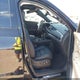 1GYFZFR40RF222938 2024 Cadillac Xt4 Sport auction photo thumbnail 5