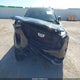 1GYFZFR40RF222938 2024 Cadillac Xt4 Sport auction photo thumbnail 6