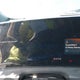 1GYFZFR40RF222938 2024 Cadillac Xt4 Sport auction photo thumbnail 7