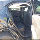 1GYFZFR40RF222938 2024 Cadillac Xt4 Sport auction photo thumbnail 8