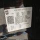 1GYFZFR40RF222938 2024 Cadillac Xt4 Sport auction photo thumbnail 9