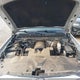 3GCUKREC3HG382177 2017 Chevrolet Silverado 1500 1Lt/2Lt auction photo thumbnail 10