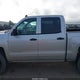 3GCUKREC3HG382177 2017 Chevrolet Silverado 1500 1Lt/2Lt auction photo thumbnail 14