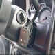 3GCUKREC3HG382177 2017 Chevrolet Silverado 1500 1Lt/2Lt auction photo thumbnail 11