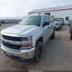 3GCUKREC3HG382177 2017 Chevrolet Silverado 1500 1Lt/2Lt auction photo thumbnail 2