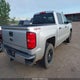 3GCUKREC3HG382177 2017 Chevrolet Silverado 1500 1Lt/2Lt auction photo thumbnail 4