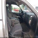 3GCUKREC3HG382177 2017 Chevrolet Silverado 1500 1Lt/2Lt auction photo thumbnail 5