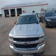 3GCUKREC3HG382177 2017 Chevrolet Silverado 1500 1Lt/2Lt auction photo thumbnail 6