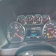 3GCUKREC3HG382177 2017 Chevrolet Silverado 1500 1Lt/2Lt auction photo thumbnail 7