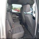 3GCUKREC3HG382177 2017 Chevrolet Silverado 1500 1Lt/2Lt auction photo thumbnail 8