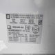 3GCUKREC3HG382177 2017 Chevrolet Silverado 1500 1Lt/2Lt auction photo thumbnail 9