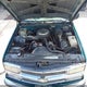 1GCFK29KXSE109690 1995 Chevrolet Gmt-400 K2500 auction photo thumbnail 10