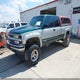 1GCFK29KXSE109690 1995 Chevrolet Gmt-400 K2500 auction photo thumbnail 2