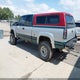 1GCFK29KXSE109690 1995 Chevrolet Gmt-400 K2500 auction photo thumbnail 3