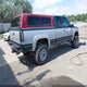 1GCFK29KXSE109690 1995 Chevrolet Gmt-400 K2500 auction photo thumbnail 4