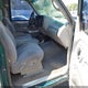 1GCFK29KXSE109690 1995 Chevrolet Gmt-400 K2500 auction photo thumbnail 5