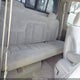 1GCFK29KXSE109690 1995 Chevrolet Gmt-400 K2500 auction photo thumbnail 8