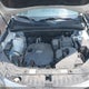 5XYKT3A65DG363169 2013 Kia Sorento Lx auction photo thumbnail 10