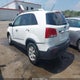5XYKT3A65DG363169 2013 Kia Sorento Lx auction photo thumbnail 3