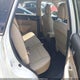 5XYKT3A65DG363169 2013 Kia Sorento Lx auction photo thumbnail 8