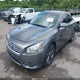 1N4AA5AP4EC496426 2014 Nissan Maxima 3.5 Sv auction photo thumbnail 2