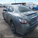 1N4AA5AP4EC496426 2014 Nissan Maxima 3.5 Sv auction photo thumbnail 3