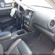 1N4AA5AP4EC496426 2014 Nissan Maxima 3.5 Sv auction photo thumbnail 5