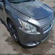 1N4AA5AP4EC496426 2014 Nissan Maxima 3.5 Sv auction photo thumbnail 6
