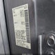 1N4AA5AP4EC496426 2014 Nissan Maxima 3.5 Sv auction photo thumbnail 9