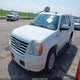 1GKFK13548R230220 2008 GMC Yukon Hybrid auction photo thumbnail 2