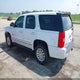 1GKFK13548R230220 2008 GMC Yukon Hybrid auction photo thumbnail 3