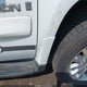 1GKFK13548R230220 2008 GMC Yukon Hybrid auction photo thumbnail 6