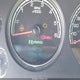 1GKFK13548R230220 2008 GMC Yukon Hybrid auction photo thumbnail 7