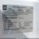 1GKFK13548R230220 2008 GMC Yukon Hybrid auction photo thumbnail 9