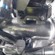 JYARM38EXRA012253 2024 Yamaha Yzfr7 auction photo thumbnail 10