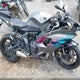 JYARM38EXRA012253 2024 Yamaha Yzfr7 auction photo thumbnail 12